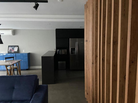Imagem Apartamento com 1 Quarto à Venda, 105 m² em Rio Branco - Porto Alegre