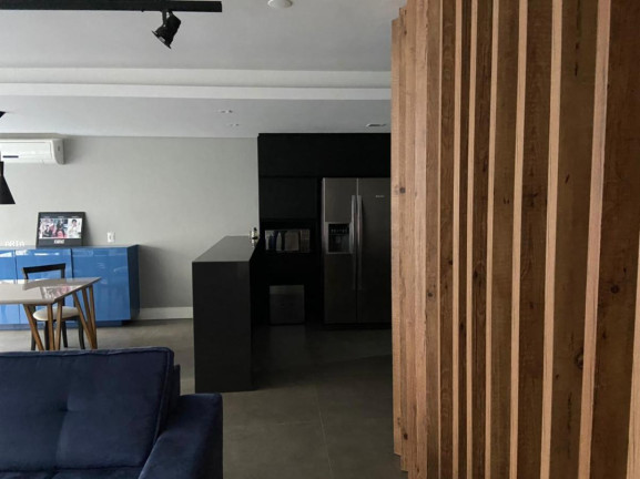 Apartamento com 1 Quarto à Venda, 105 m² em Rio Branco - Porto Alegre