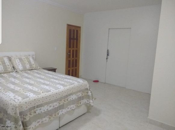 Imagem Casa com 4 Quartos à Venda, 420 m² em Figueira - Arraial Do Cabo