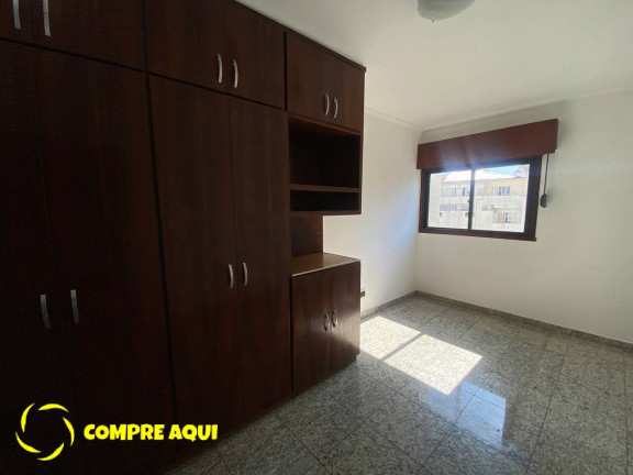 Imagem Apartamento com 2 Quartos à Venda, 72 m² em Santa Cecília - São Paulo