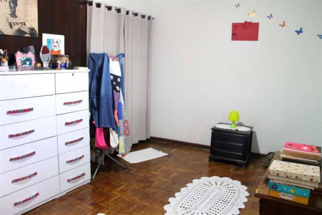 Imagem Apartamento com 2 Quartos à Venda, 102 m² em Vila Romana - São Paulo