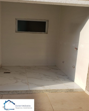 Imagem Casa com 3 Quartos para Alugar ou Temporada, 173 m² em Cajamar