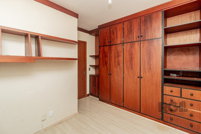 Apartamento com 3 Quartos à Venda, 118 m² em Menino Deus - Porto Alegre