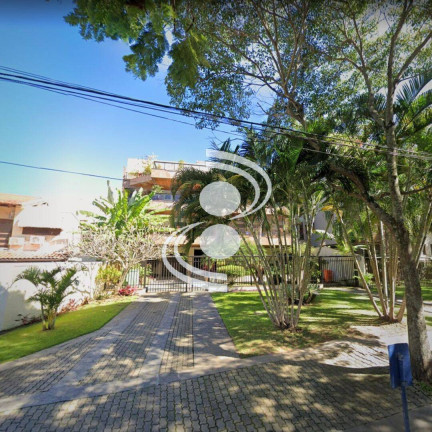 Imagem Cobertura com 3 Quartos à Venda, 235 m² em Recreio Dos Bandeirantes - Rio De Janeiro