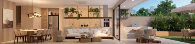 Imagem Casa com 4 Quartos à Venda, 387 m² em Barra Da Tijuca - Rio De Janeiro