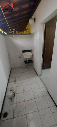 Imagem Apartamento com 2 Quartos à Venda, 80 m² em Vila Prel - São Paulo