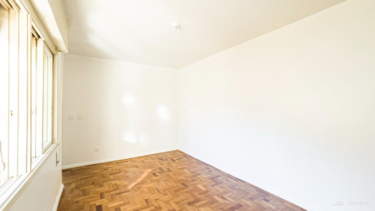 Imagem Apartamento com 2 Quartos à Venda, 67 m² em Bom Fim - Porto Alegre
