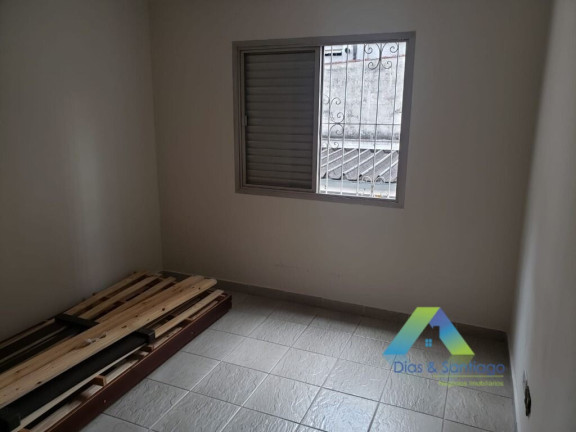 Apartamento com 1 Quarto à Venda, 58 m² em Alto Da Moóca - São Paulo