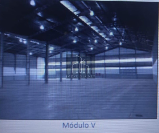 Imagem Imóvel Comercial à Venda, 16.300 m² em Alphaville Empresarial - Barueri
