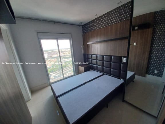 Imagem Apartamento com 3 Quartos à Venda, 138 m² em Cidade Nova - Indaiatuba
