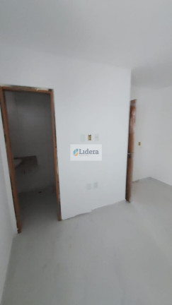 Apartamento com 2 Quartos à Venda, 54 m² em Intermares - Cabedelo