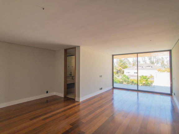 Imagem Casa de Condomínio com 5 Quartos à Venda, 1.580 m² em Barra Da Tijuca - Rio De Janeiro