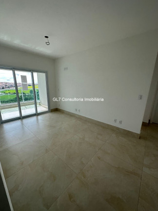 Imagem Apartamento com 3 Quartos à Venda, 90 m² em Jardim Pompéia - Indaiatuba