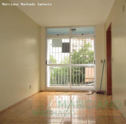 Imagem Apartamento com 1 Quarto à Venda, 40 m² em Centro - Santa Maria