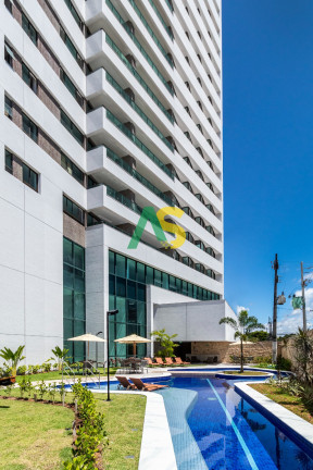 Imagem Apartamento com 4 Quartos à Venda, 146 m² em Boa Viagem - Recife