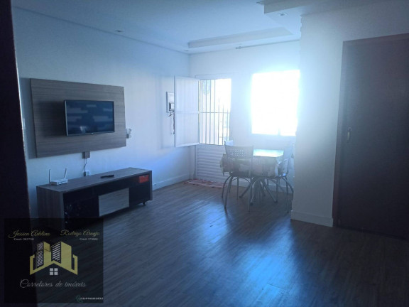 Imagem Apartamento com 2 Quartos à Venda,  em Cibratel Ii - Itanhaém