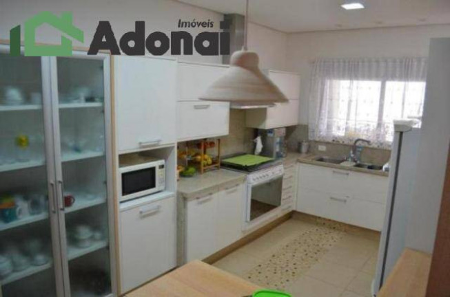 Imagem Casa com 3 Quartos à Venda, 1.450 m² em Jundiaí