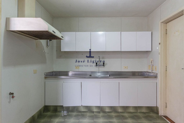 Imagem Apartamento com 2 Quartos à Venda, 120 m² em Copacabana - Rio De Janeiro
