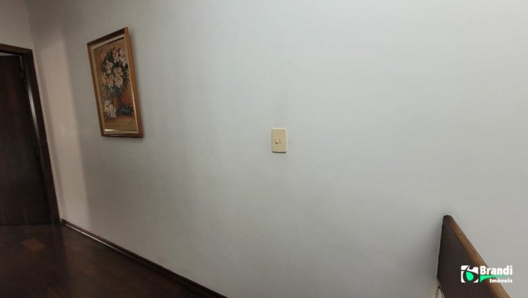 Imagem Sobrado com 3 Quartos à Venda, 160 m² em Vila Zelina - São Paulo