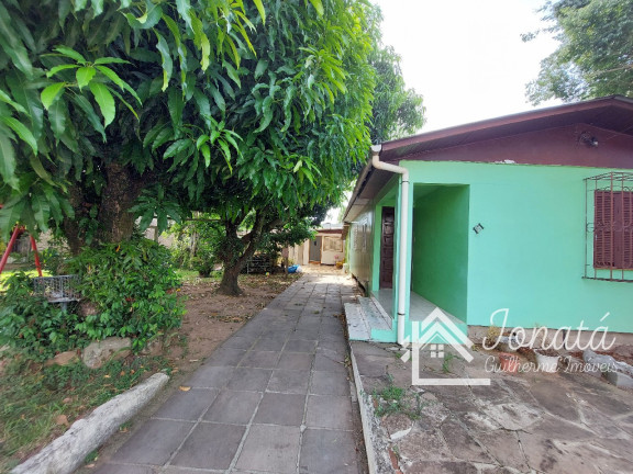 Imagem Casa com 5 Quartos à Venda,  em Vila Rica - Feliz