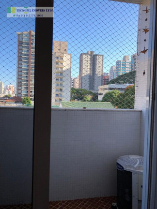 Imagem Apartamento com 4 Quartos à Venda, 304 m² em Paraíso - São Paulo