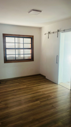 Imagem Casa com 3 Quartos para Alugar, 300 m² em Jardim Das Palmeiras - Bragança Paulista