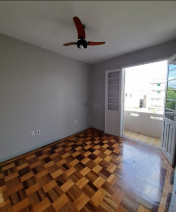 Apartamento com 3 Quartos à Venda, 105 m² em Farroupilha - Porto Alegre
