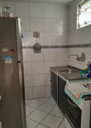 Apartamento com 2 Quartos à Venda, 56 m² em Cabula - Salvador