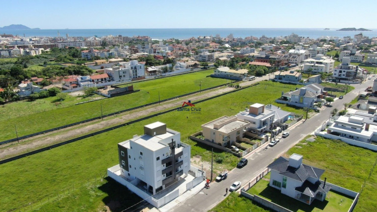 Imagem Apartamento com 2 Quartos à Venda, 68 m² em Ingleses Do Rio Vermelho - Florianópolis