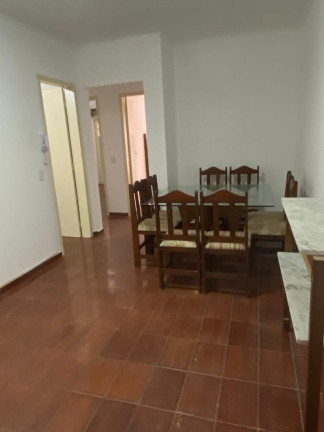 Imagem Apartamento com 2 Quartos à Venda, 75 m² em Centro - Capao Da Canoa