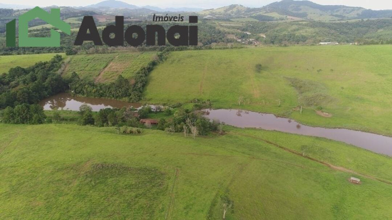 Imagem Terreno à Venda, 1 m² em Jardim Brogotá - Atibaia