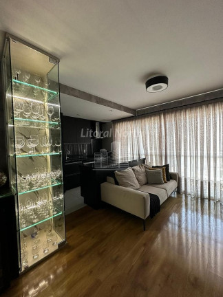 Imagem Apartamento com 2 Quartos à Venda, 76 m² em Fazenda - Itajaí