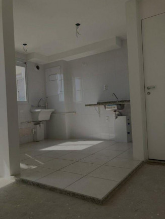 Imagem Apartamento com 2 Quartos à Venda, 50 m² em Ferrazópolis - São Bernardo Do Campo