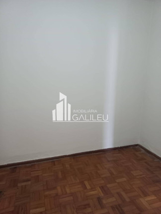Imagem Casa com 2 Quartos à Venda, 100 m² em Vila Aurocan - Campinas