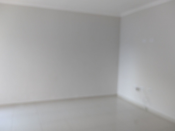 Apartamento com 2 Quartos à Venda, 51 m² em Vila Alto De Santo André - Santo André