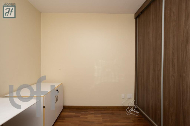 Imagem Apartamento com 3 Quartos à Venda, 70 m² em Brás - São Paulo