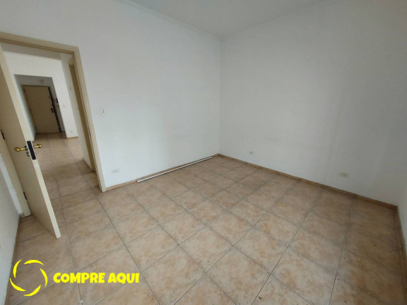 Imagem Apartamento com 1 Quarto à Venda, 65 m² em Santa Cecília - São Paulo