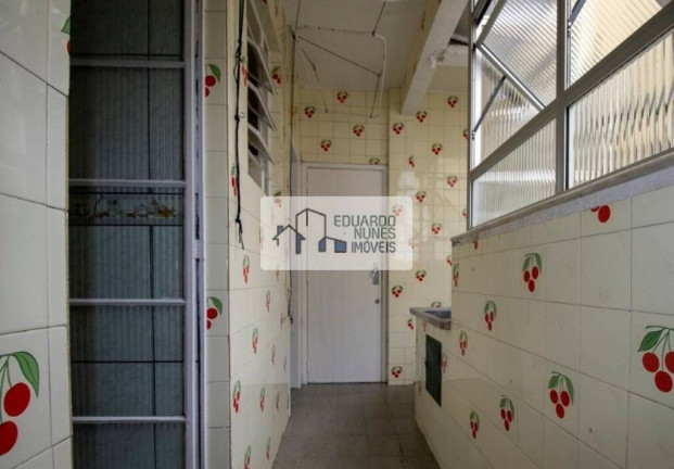 Foto do imóvel: Apartamento com 3 Quartos à Venda, 96 m² em Anchieta - Belo Horizonte