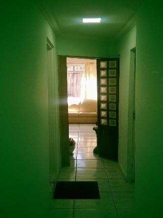 Imagem Apartamento com 3 Quartos à Venda, 85 m² em Vila Nova Manchester - Sao Paulo