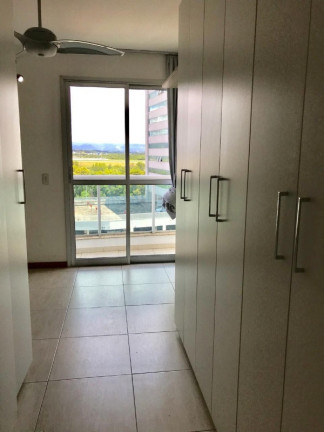 Foto do imóvel: Cobertura com 4 Quartos à Venda, 200 m² em Jardim Camburi - Vitória