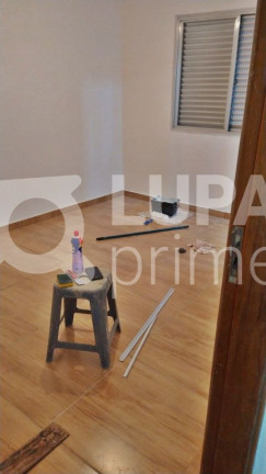 Apartamento com 2 Quartos à Venda, 100 m² em Vila Maria - São Paulo