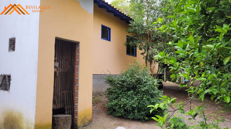 Imagem Casa com 2 Quartos à Venda,  em Sitio Novo - Imarui