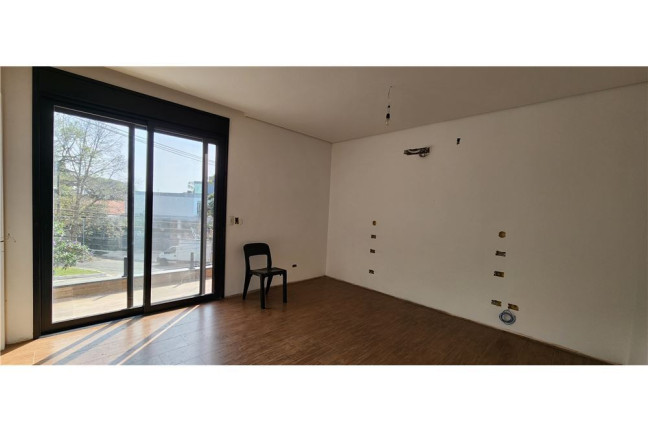 Casa com 5 Quartos à Venda, 495 m² em Alto De Pinheiros - São Paulo