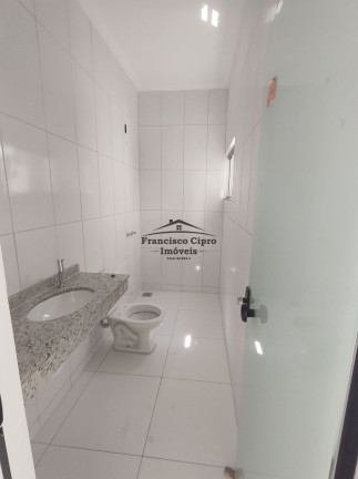 Imagem Casa com 4 Quartos à Venda, 180 m² em Portal Das Colinas - Guaratinguetá