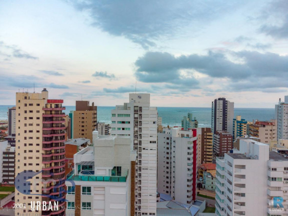 Imagem Apartamento com 3 Quartos à Venda, 108 m² em Praia Grande - Torres