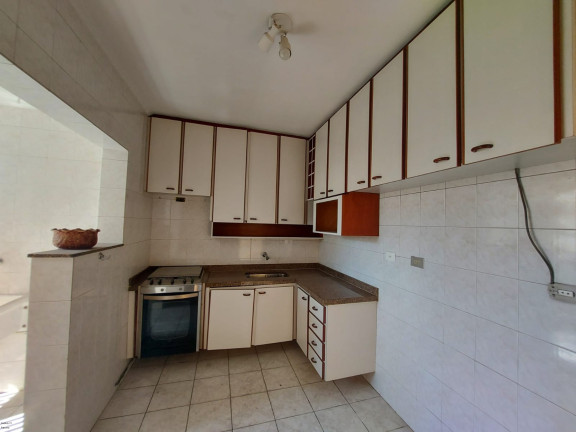 Imagem Apartamento com 3 Quartos à Venda, 80 m² em Indianópolis - São Paulo