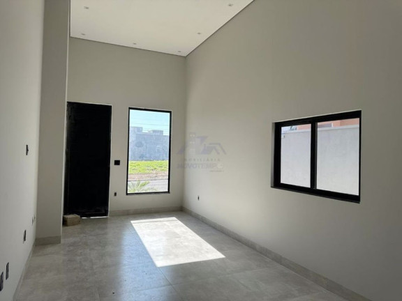 Imagem Casa com 3 Quartos à Venda, 146 m² em Vila Aeronáutica - Araçatuba