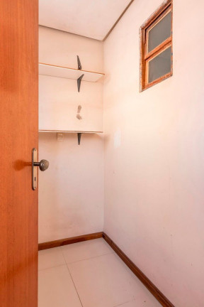 Apartamento com 3 Quartos à Venda, 110 m² em Farroupilha - Porto Alegre