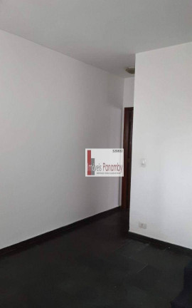 Imagem Sobrado com 2 Quartos para Alugar, 97 m² em Cupecê - São Paulo