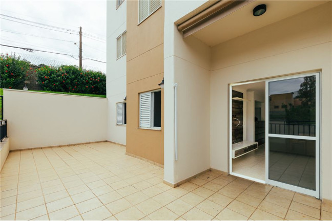 Imagem Apartamento com 2 Quartos à Venda, 73 m² em Engordadouro - Jundiaí